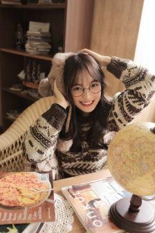 在线国产伦理,传承与创新的艺术探索