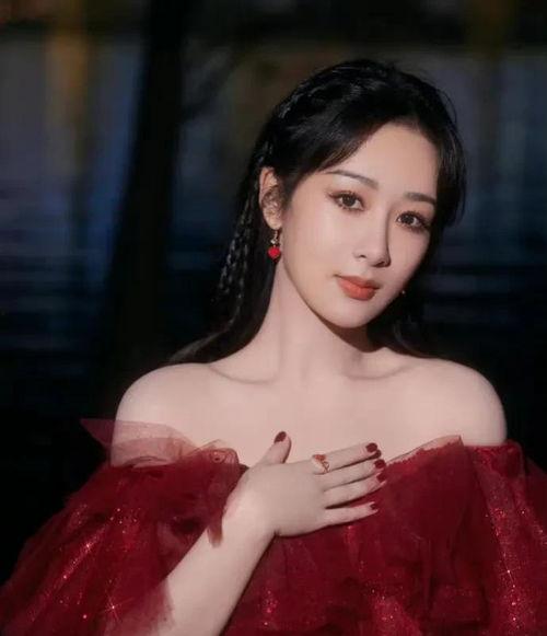 娱乐圈吃大瓜小公主是谁