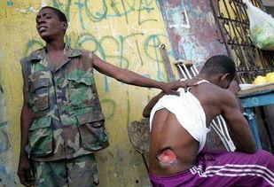 国产射嘴里,引领中国制造新篇章