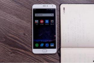 国产手机在线播放,畅享视听盛宴